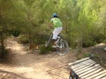 DSC08134.JPG