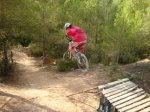 DSC08135.JPG