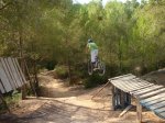 DSC08138.JPG