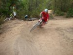 DSC08152.JPG