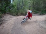 DSC08165.JPG