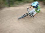 DSC08170.JPG