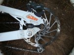 DSC08174.JPG