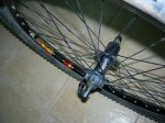 DSCN3029.JPG