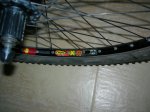 DSCN3032.JPG