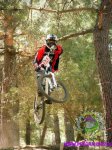 sanpablomontes2008 (287)[1].JPG