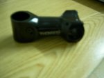 DSCN3016.JPG
