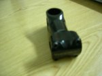 DSCN3018.JPG