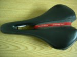 DSCN3038.JPG
