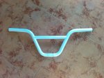 manillar flybikes.jpg
