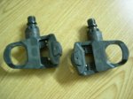 DSCN3022.JPG
