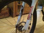 Marzocchi Suspension Bomber Dirt Jumper 3  1.jpg