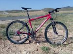 bike 2.jpg