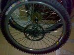 11072008213.jpg
