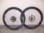 ZZYZX Cross Attack 1-p.JPG
