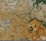 ruta cuerno la vi.jpg