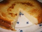 tarta.JPG