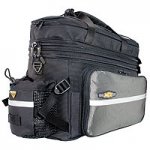 mtxTrunkBagDXP.jpg