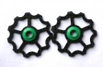 Carbon_Pulley.jpg
