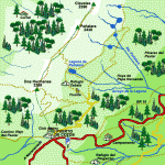 mapa_penalara.gif