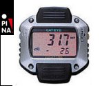 cateye_cc_at100.jpg