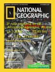 la revista de la nocturna.JPG