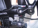 100-0005_IMG_6.jpg
