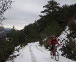 Eras en pista.jpg