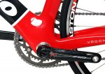 cervelo_soloist_carbon pedalier.jpg