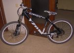 bici foro2.JPG
