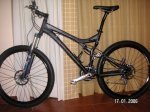 SpecializedStump 003p.jpg