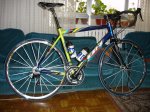 DSC072412.jpg