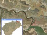 mapa.JPG