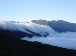 Resize of DSC00736.JPG