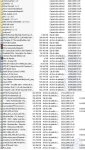 lista de pelis MTB.JPG