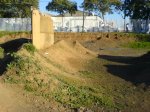 DSC00609.JPG