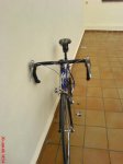 DSC00025.JPG