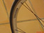 DSC00030.JPG