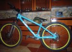 RIMG0140.jpg
