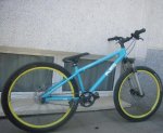 RIMG0142.jpg