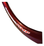 atomlab_pimp_rim_rot.png