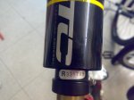 Scott TC 331799.jpg