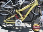 norco_5_seaotter08_mtbr.jpg