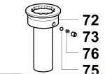 TORNILLO%20REGULACION%20DIAL%20ATA.JPG