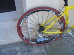DSCF0466.JPG