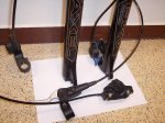 Frenos y horquilla 003-p.jpg