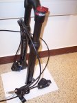 Frenos y horquilla 004-p.jpg