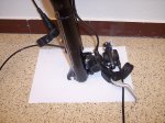 Frenos y horquilla 006-p.jpg