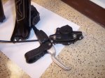 Frenos y horquilla 007-p.jpg