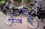 bicirara4.jpg